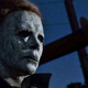Michael Myers is coming back not once, but twice.